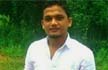 Youth Congress leader hacked to death by CPI(M) workers